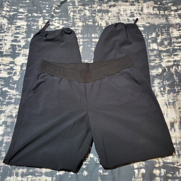 Mexx hiking pant - Picture 3 of 9